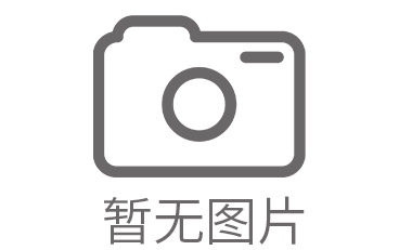 新郑市开荒保洁不是单指哪一种工程施工